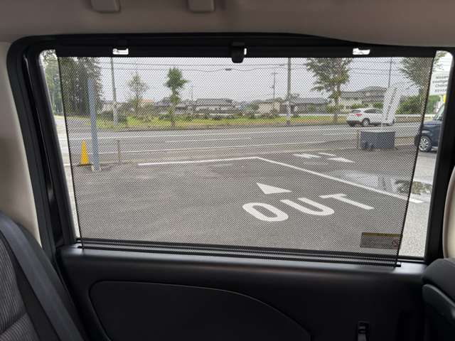 複数画像43