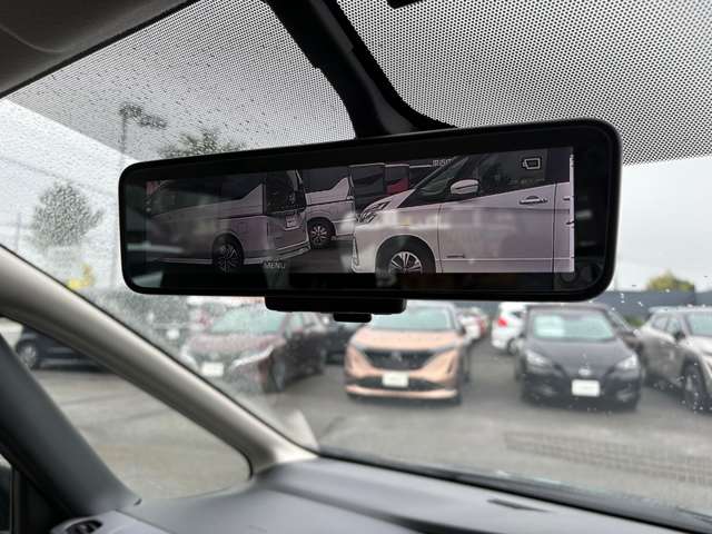 複数画像52