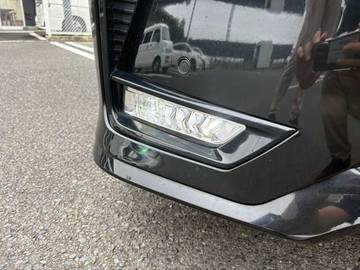 複数画像29