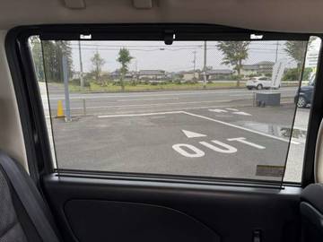 複数画像43