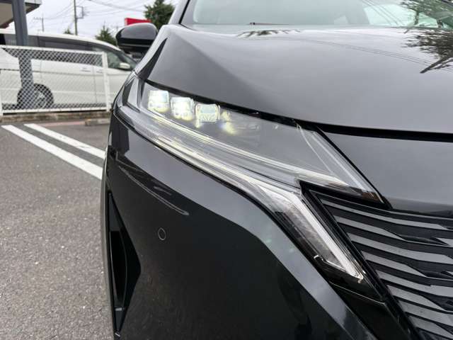 複数画像28