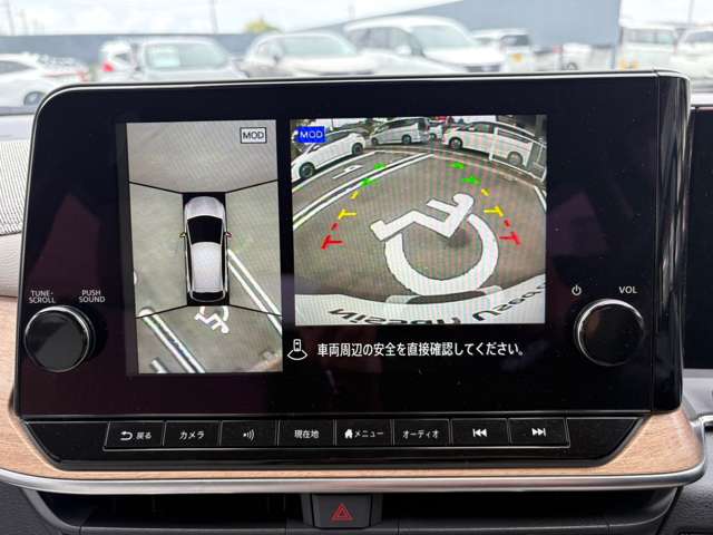 複数画像3