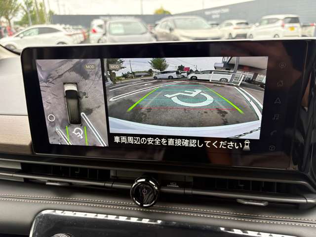 複数画像3