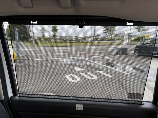 複数画像41