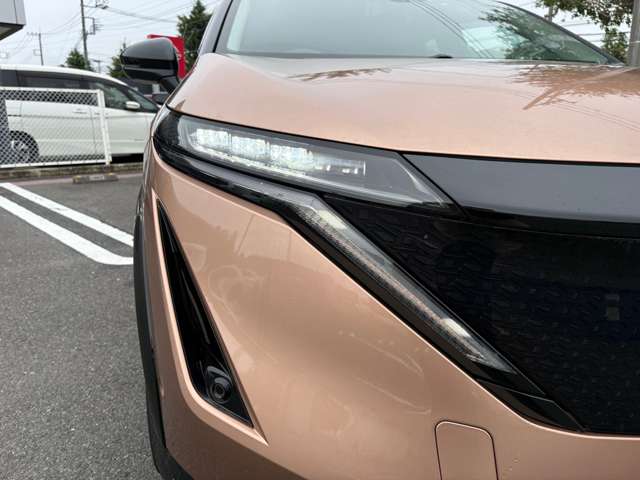 複数画像30