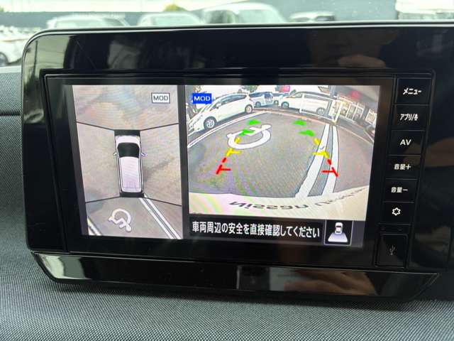 複数画像3