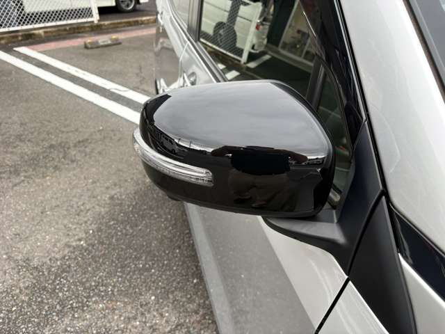 複数画像33