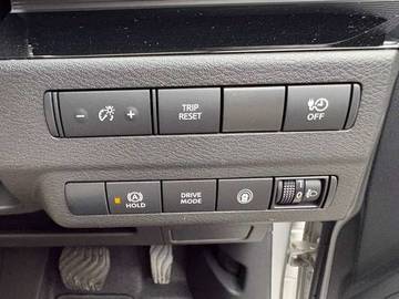 複数画像26