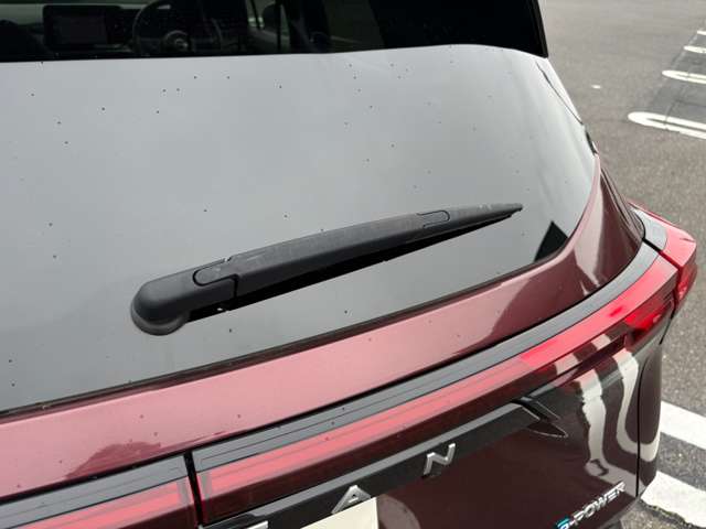 複数画像29