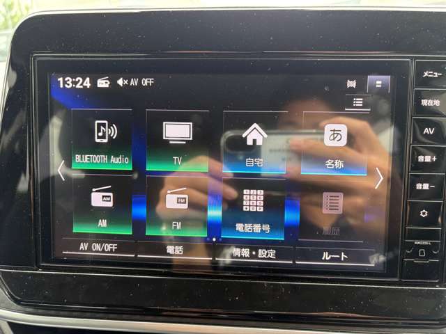複数画像3