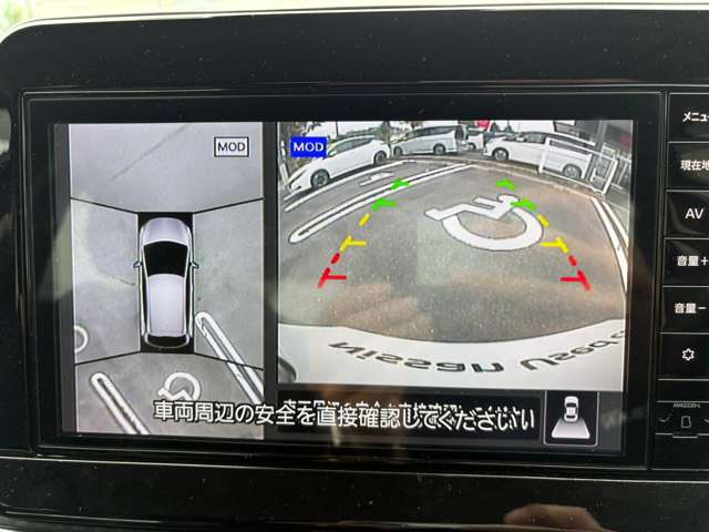複数画像4