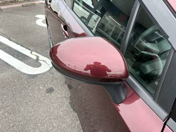 複数画像31