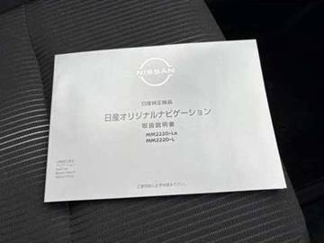 複数画像56