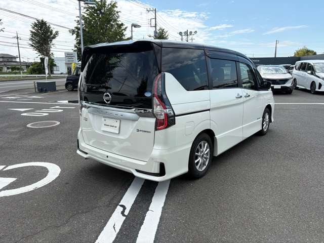 複数画像13