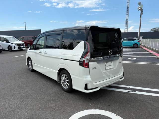 複数画像15
