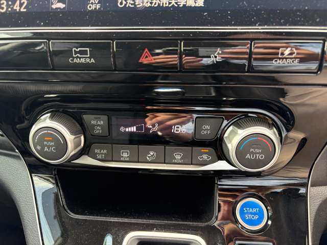 複数画像20