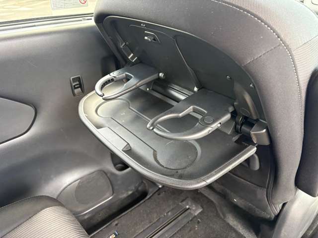 複数画像35