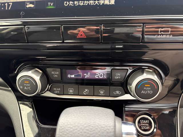 複数画像18