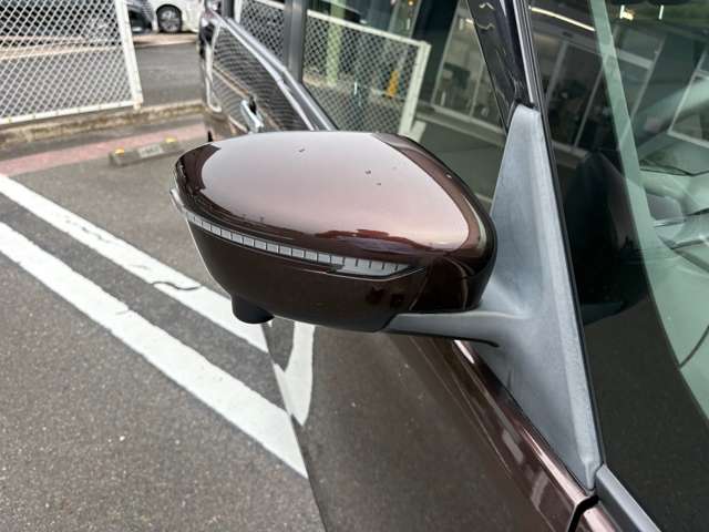 複数画像33