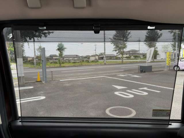 複数画像38