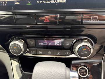 複数画像18