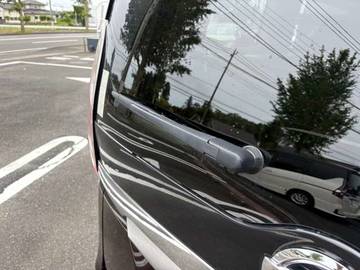 複数画像31