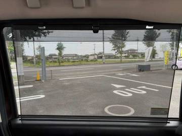 複数画像38