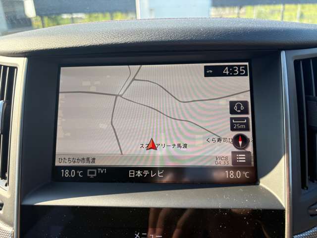 複数画像2