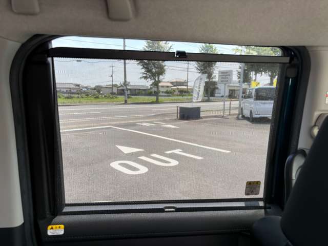 複数画像38
