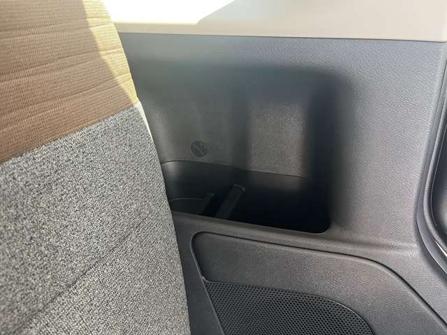 複数画像31