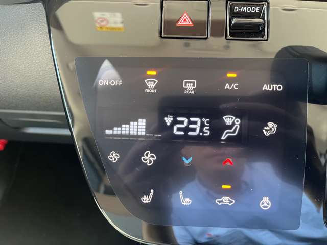 複数画像40