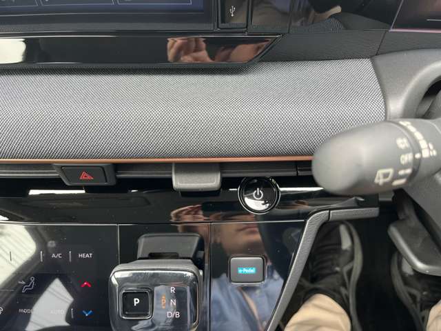 複数画像44