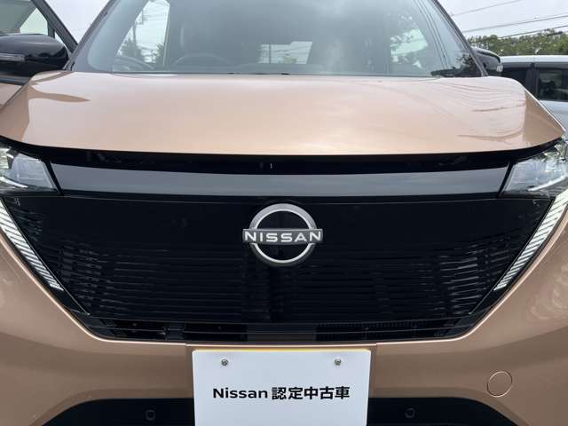 複数画像51