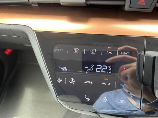 複数画像20