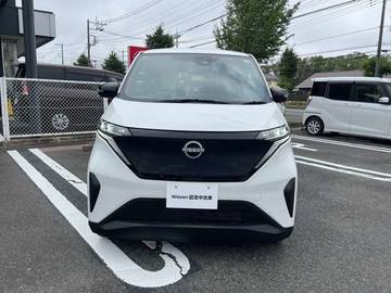 複数画像11