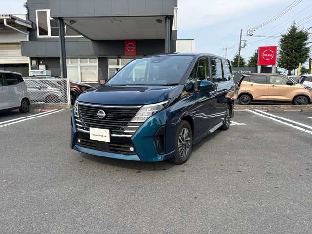 複数画像1