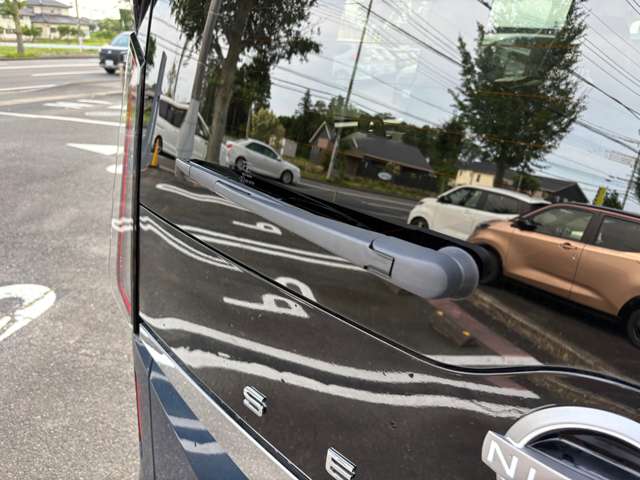 複数画像19