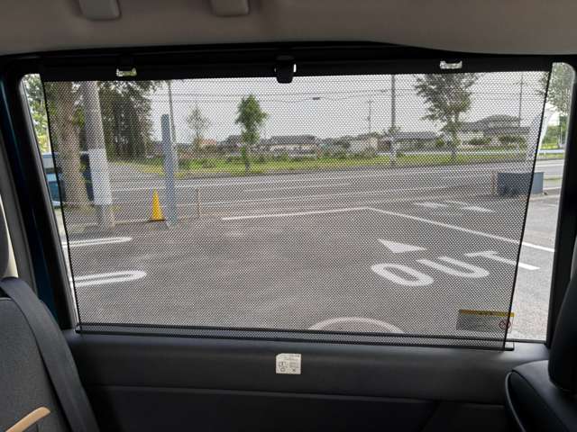 複数画像26