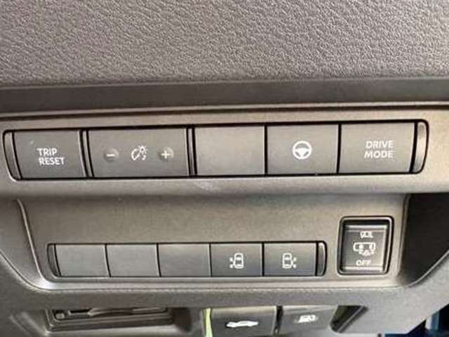 複数画像36