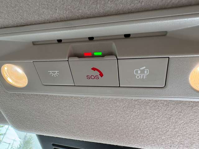 複数画像50