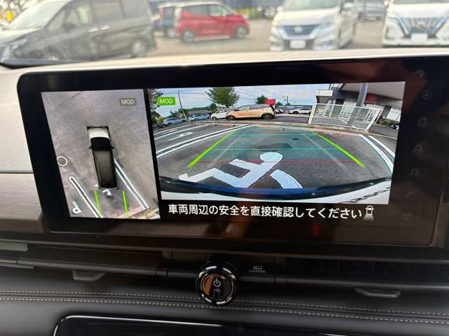 複数画像6