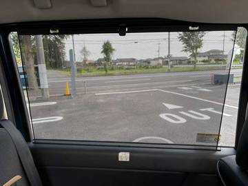 複数画像26