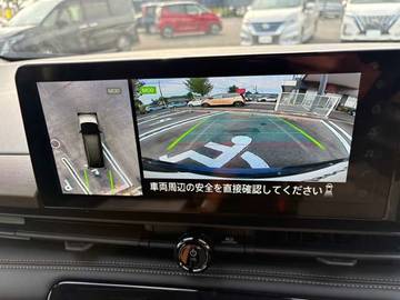 複数画像6