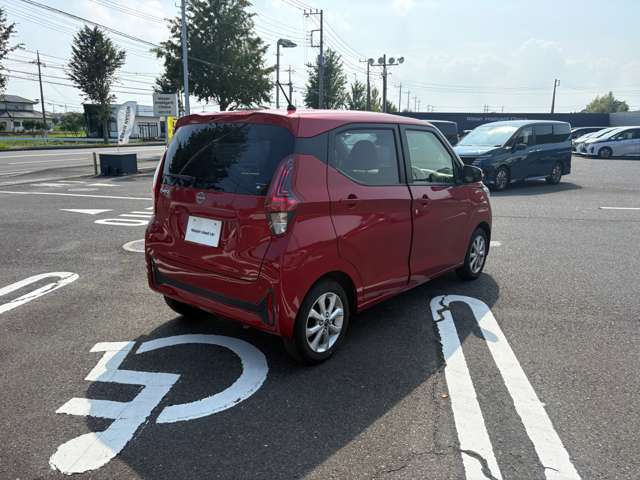 複数画像13