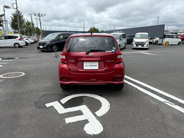 複数画像14