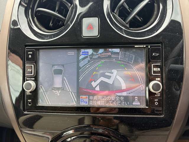 複数画像3