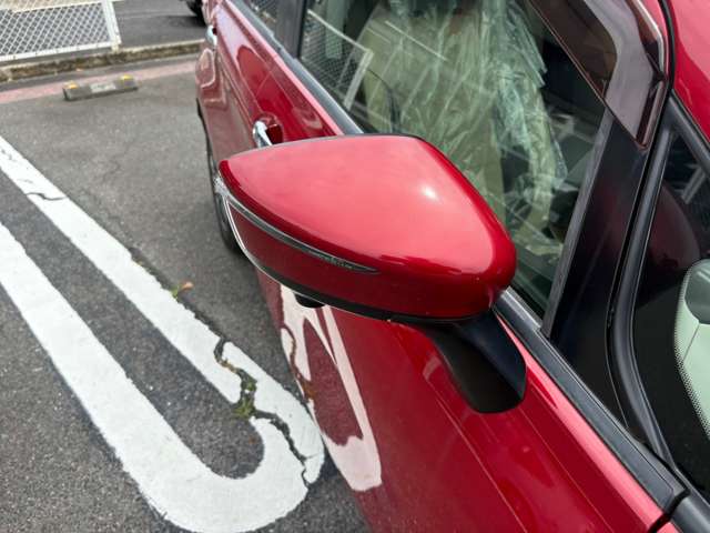 複数画像30