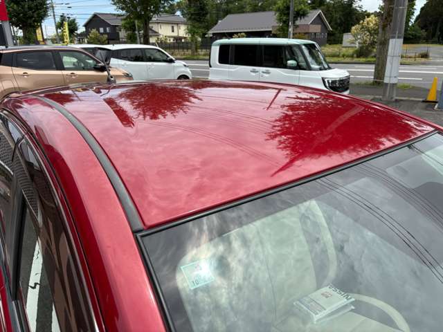 複数画像33
