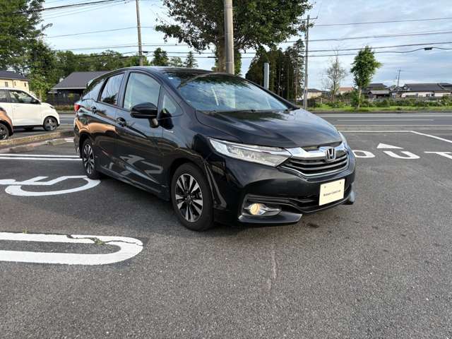 複数画像10