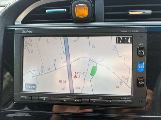 複数画像2
